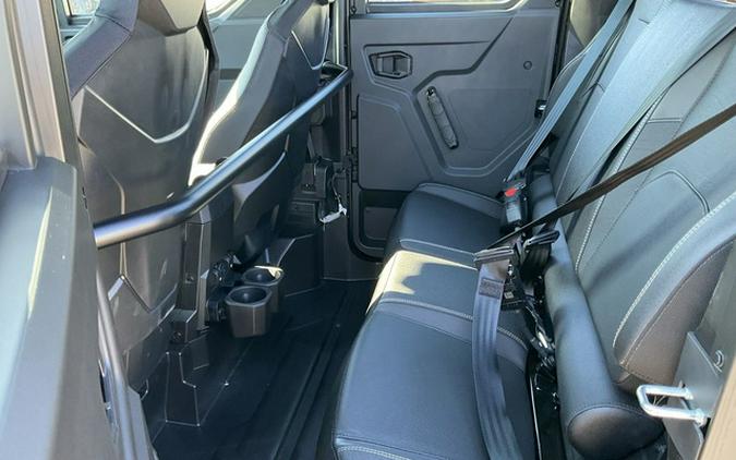 2026 Polaris Xpedition XP 5 Northstar