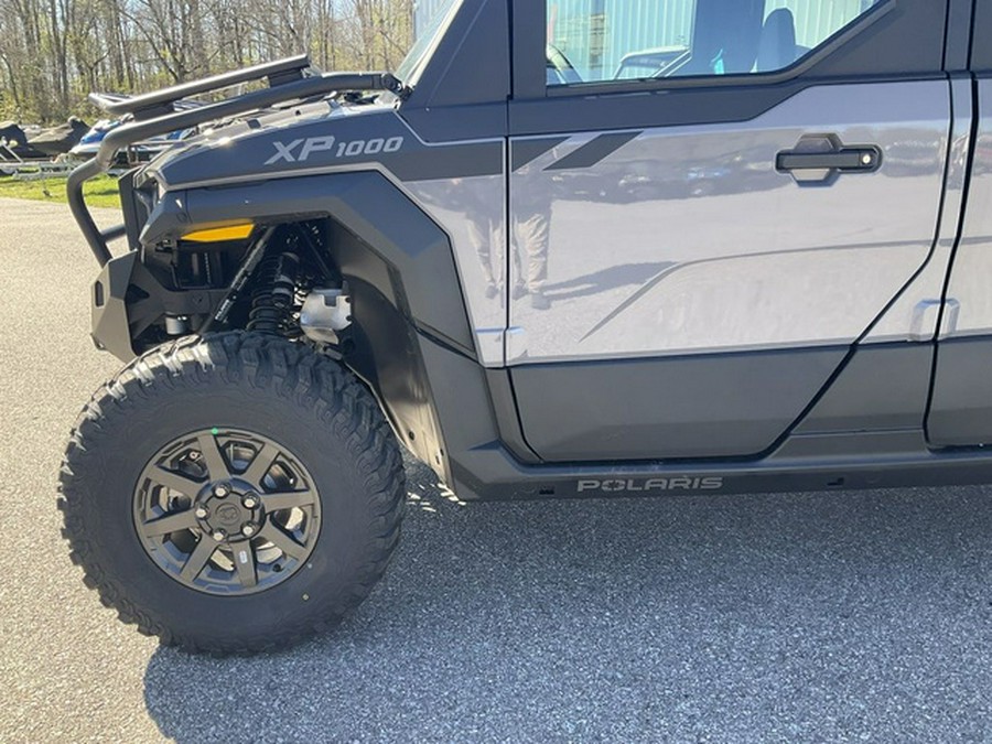 2026 Polaris Xpedition XP 5 Northstar