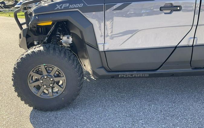 2026 Polaris Xpedition XP 5 Northstar