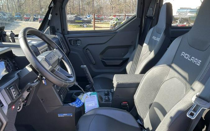 2026 Polaris Xpedition XP 5 Northstar