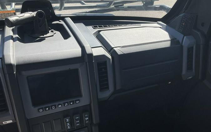 2026 Polaris Xpedition XP 5 Northstar