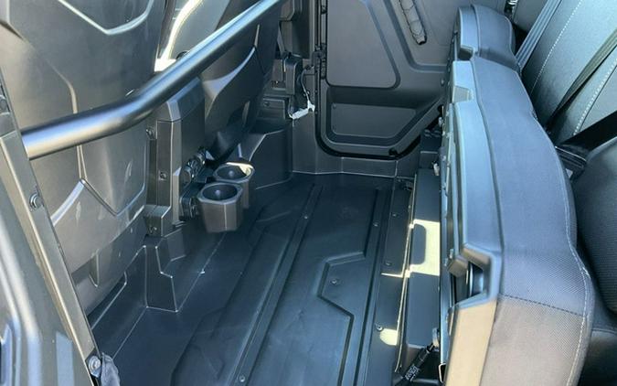 2026 Polaris Xpedition XP 5 Northstar