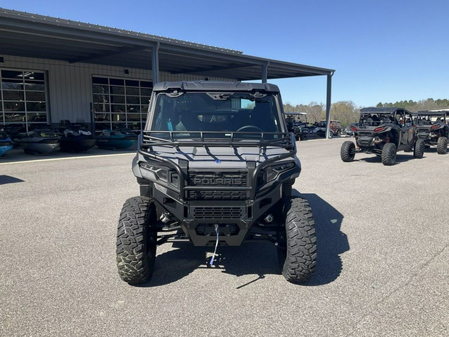 2026 Polaris Xpedition XP 5 Northstar