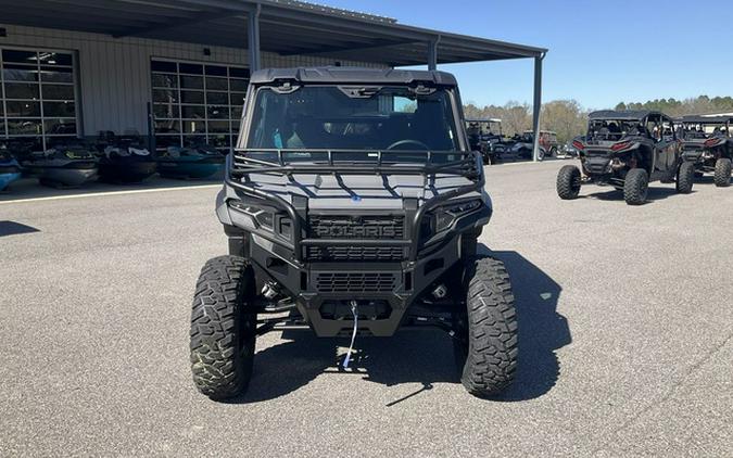 2026 Polaris Xpedition XP 5 Northstar