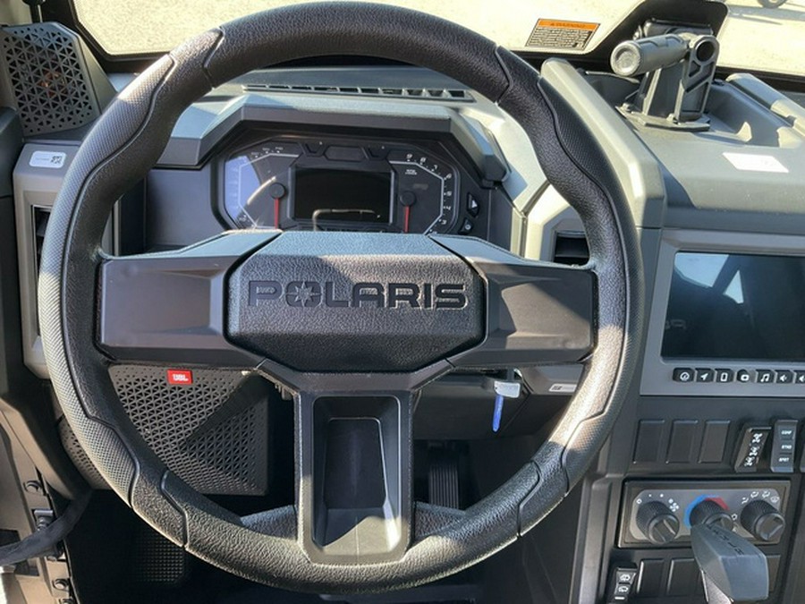 2026 Polaris Xpedition XP 5 Northstar