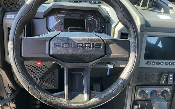 2026 Polaris Xpedition XP 5 Northstar