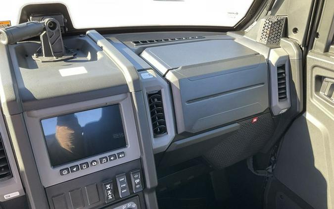 2026 Polaris Xpedition XP 5 Northstar