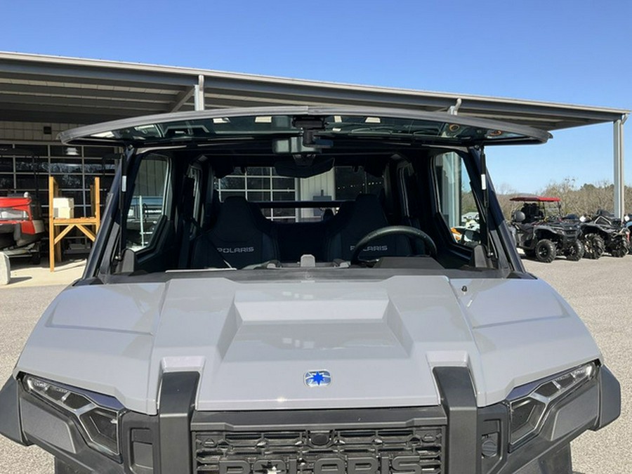 2026 Polaris Xpedition XP 5 Northstar