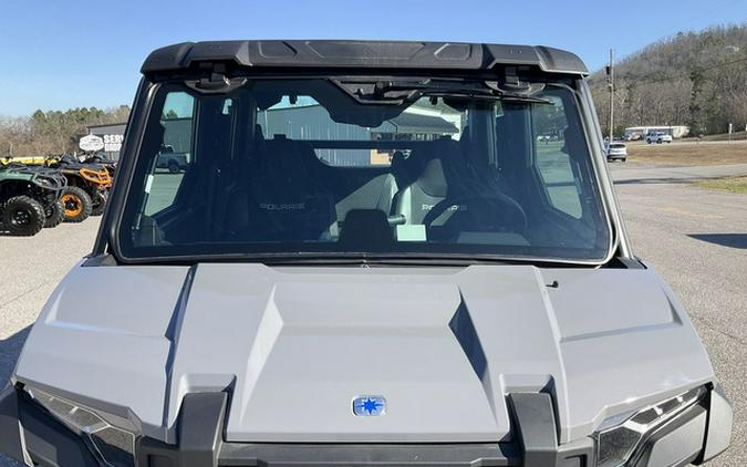 2026 Polaris Xpedition XP 5 Northstar