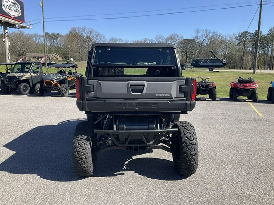 2026 Polaris Xpedition XP 5 Northstar