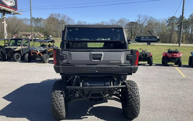 2026 Polaris Xpedition XP 5 Northstar