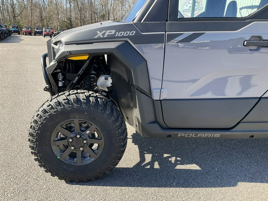 2026 Polaris Xpedition XP 5 Northstar