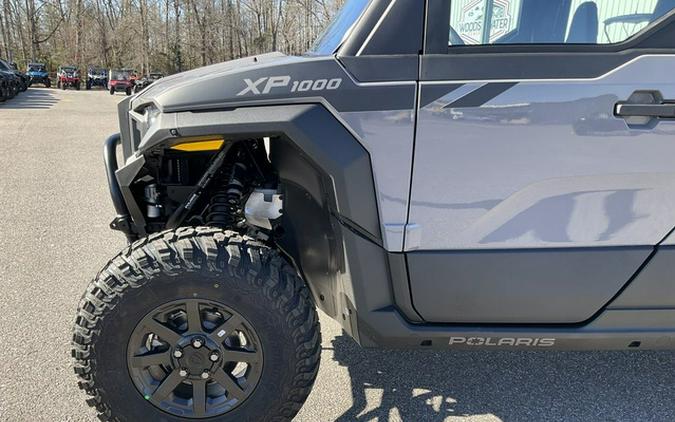 2026 Polaris Xpedition XP 5 Northstar