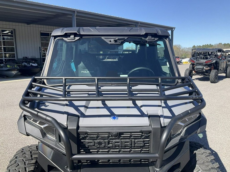 2026 Polaris Xpedition XP 5 Northstar