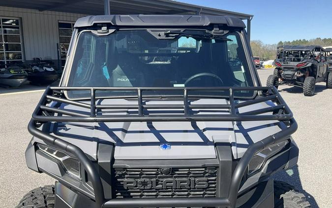 2026 Polaris Xpedition XP 5 Northstar