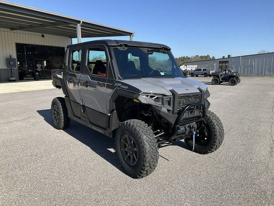 2026 Polaris Xpedition XP 5 Northstar