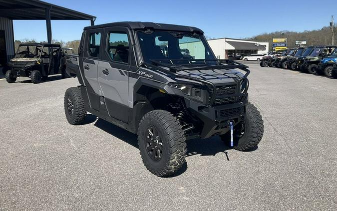 2026 Polaris Xpedition XP 5 Northstar