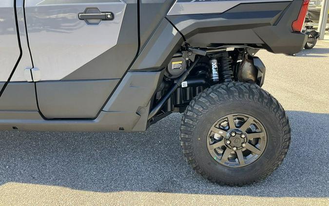 2026 Polaris Xpedition XP 5 Northstar