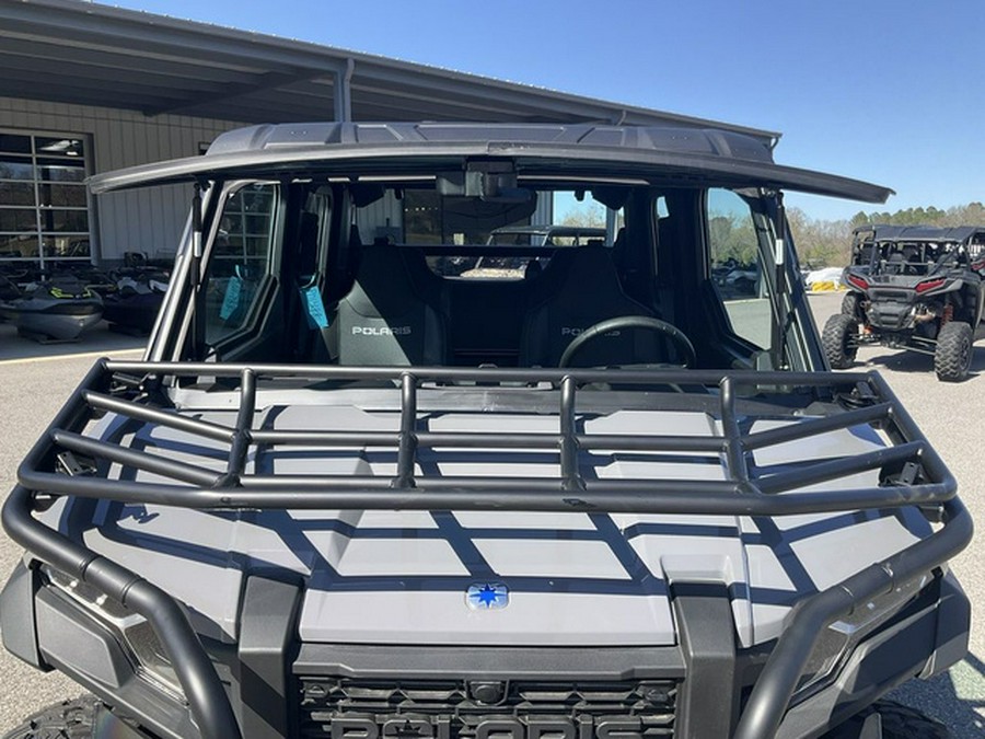 2026 Polaris Xpedition XP 5 Northstar