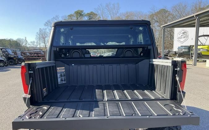 2026 Polaris Xpedition XP 5 Northstar