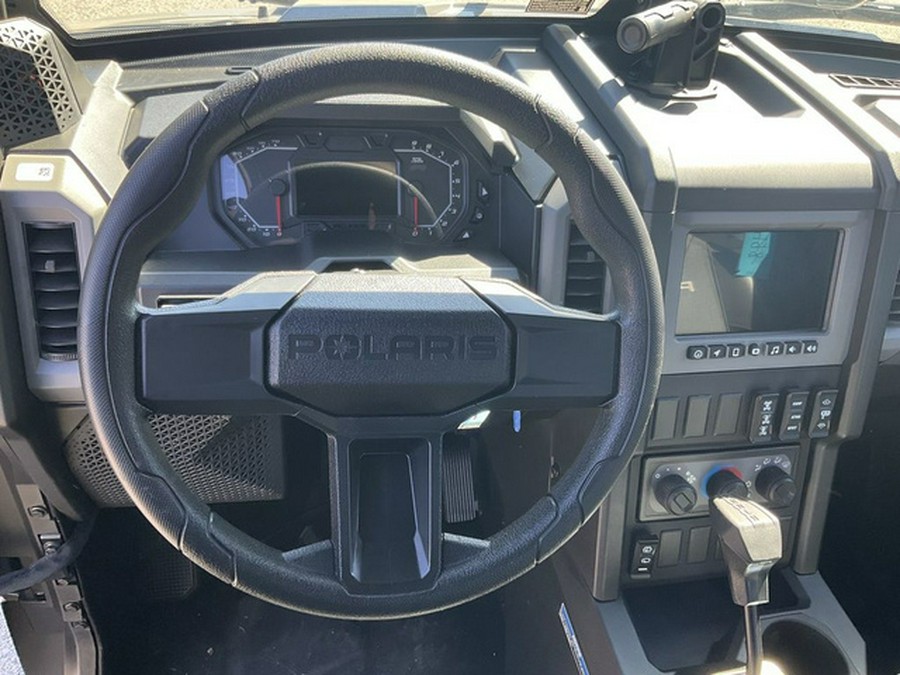 2026 Polaris Xpedition XP 5 Northstar