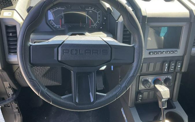 2026 Polaris Xpedition XP 5 Northstar