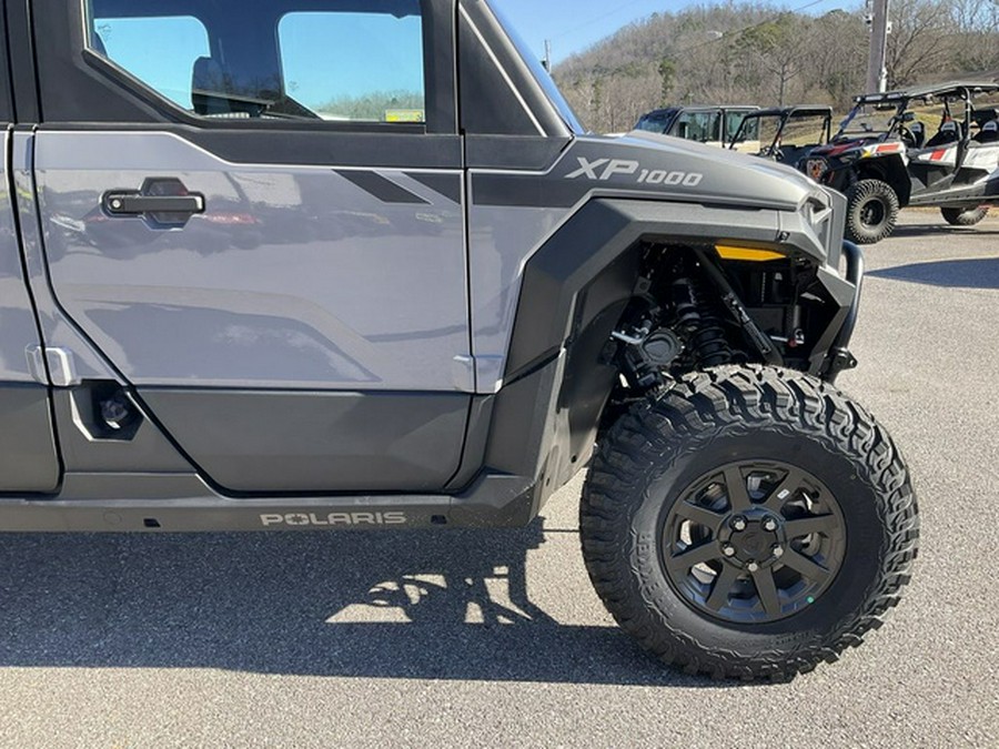 2026 Polaris Xpedition XP 5 Northstar