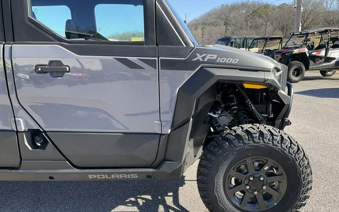 2026 Polaris Xpedition XP 5 Northstar