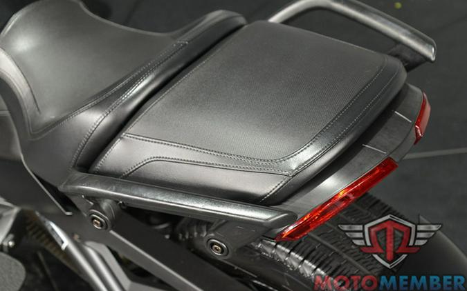 2017 Can-Am Spyder F3 6-Speed Manual (SM6)