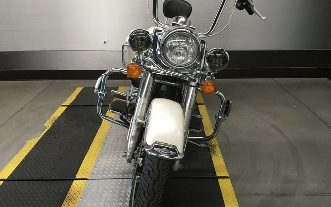 2020 Harley-Davidson® FLHR - Road King®