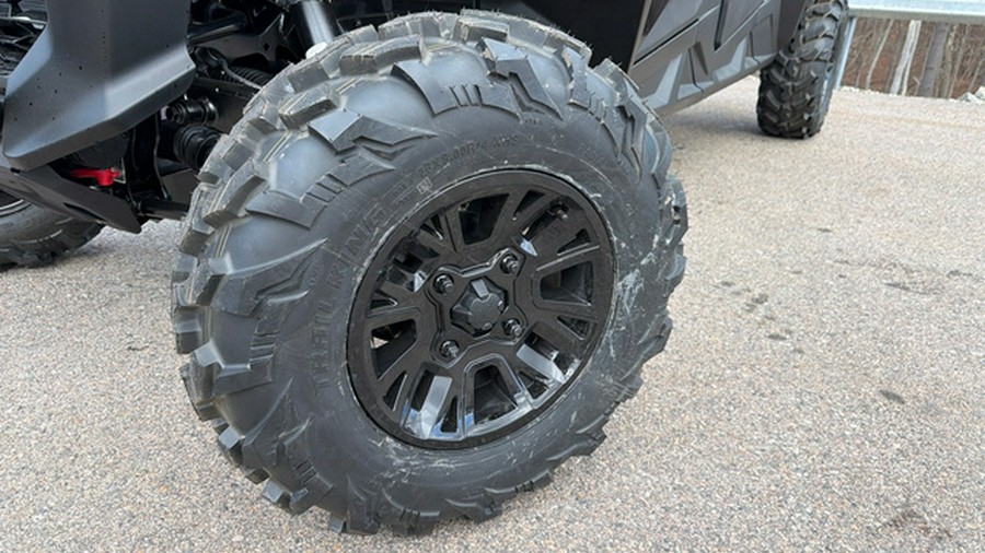 2026 Can-AM COMMANDER MAX XT 1000R