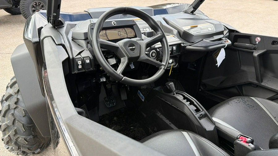 2026 Can-AM COMMANDER MAX XT 1000R