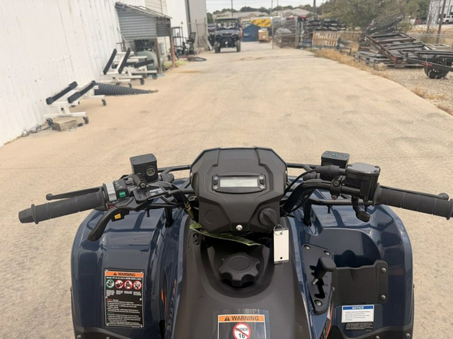 2026 Kawasaki Brute Force 300