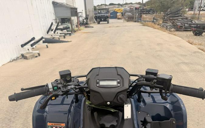2026 Kawasaki Brute Force 300