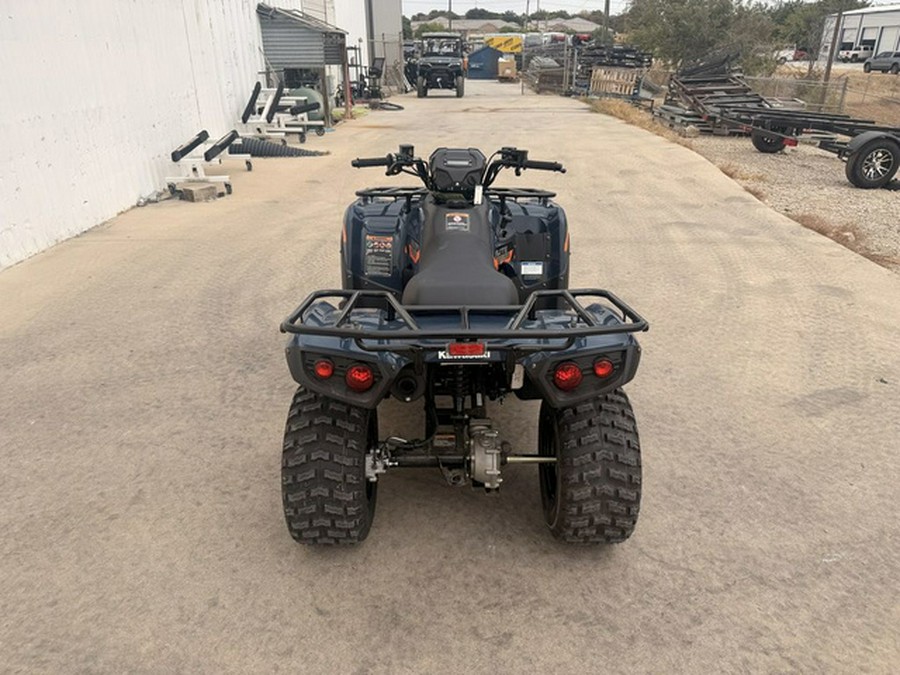 2026 Kawasaki Brute Force 300