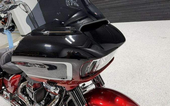 2021 Harley-Davidson Touring FLTRXSE - CVO Road Glide