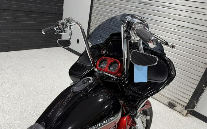 2021 Harley-Davidson Touring FLTRXSE - CVO Road Glide