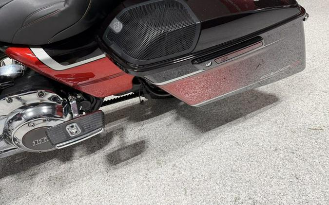 2021 Harley-Davidson Touring FLTRXSE - CVO Road Glide
