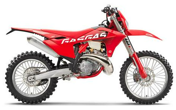 2024 GASGAS EC 300