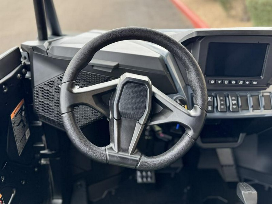 2026 Polaris® RZR XP S 4 1000 Ultimate