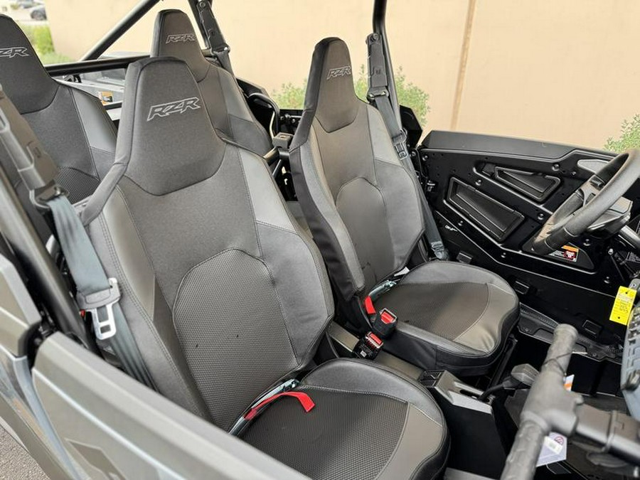 2026 Polaris® RZR XP S 4 1000 Ultimate