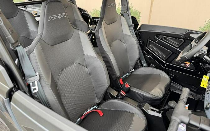 2026 Polaris® RZR XP S 4 1000 Ultimate