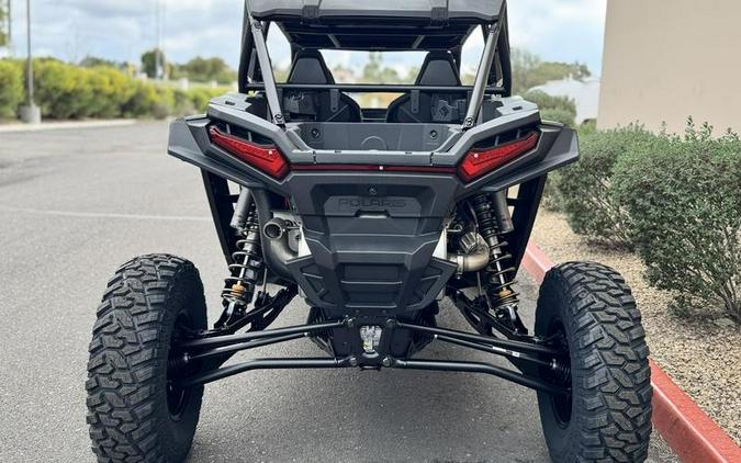 2026 Polaris® RZR XP S 4 1000 Ultimate