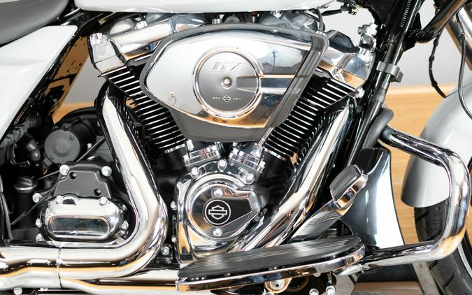 2024 Harley-Davidson Road Glide