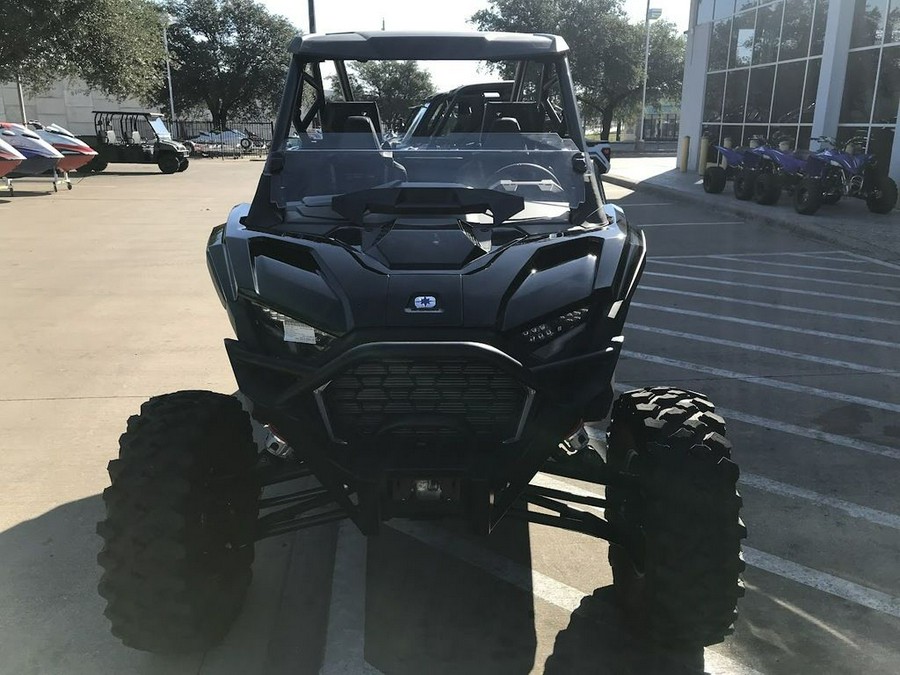 2025 Polaris® RZR Pro XP Ultimate