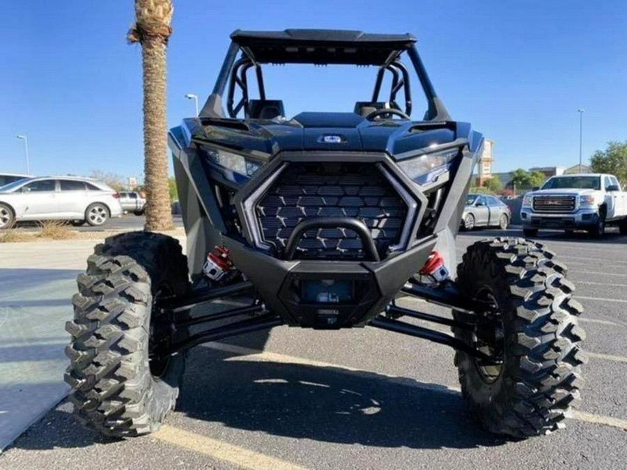 2025 Polaris® RZR Pro XP Ultimate