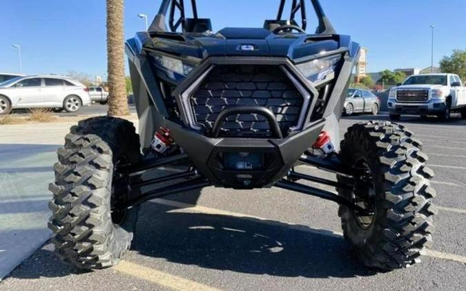 2025 Polaris® RZR Pro XP Ultimate