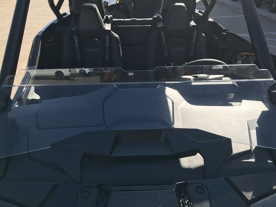 2025 Polaris® RZR Pro XP Ultimate