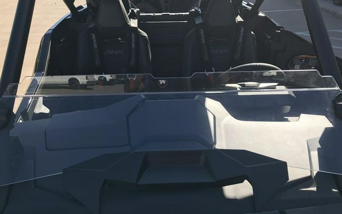 2025 Polaris® RZR Pro XP Ultimate