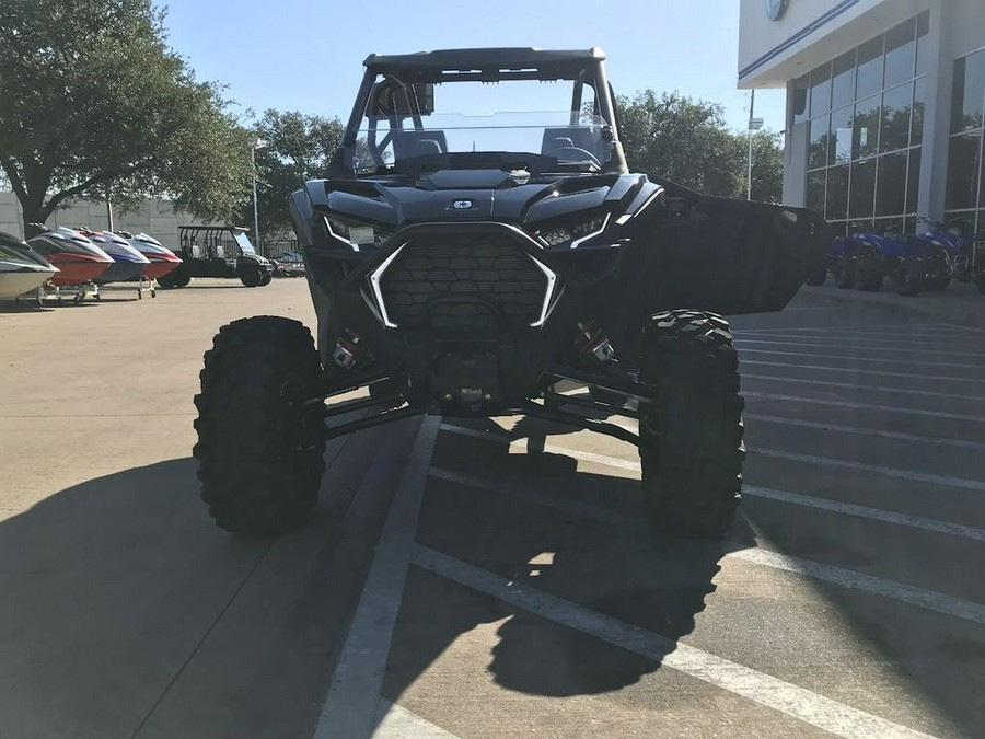 2025 Polaris® RZR Pro XP Ultimate